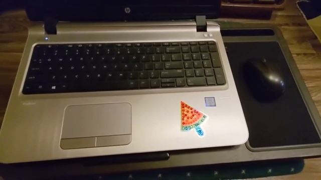 Best Desk Accessories | Best Laptop Gadgets | New Gadgets For Home And Office Must have Amazon смотреть онлайн