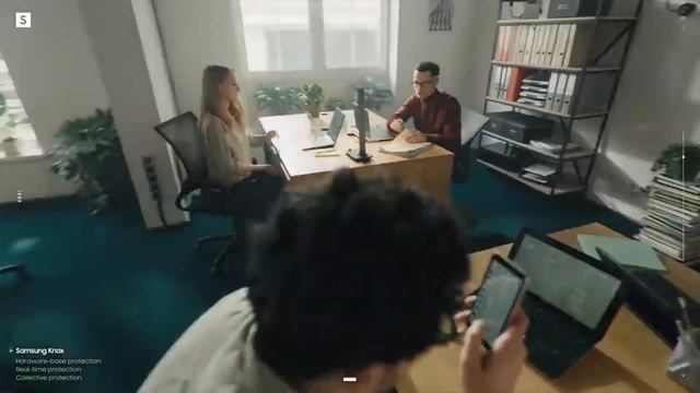 Samsung Galaxy A22 5G - A Budget 5G Phone by Samsung (Kachra Phone*) смотреть онлайн