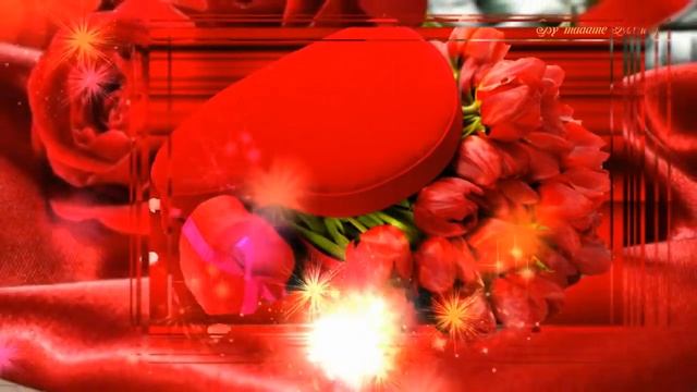 ДЕНЬ   РОЖДЕНИЯ !КРАСИВОЕ   ПОЗДРАВЛЕНИЕ    ОЛЕГ    ВИННИК