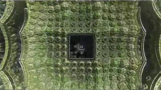 Marcel Dettmann - Translation One [Ostgut Ton] смотреть онлайн