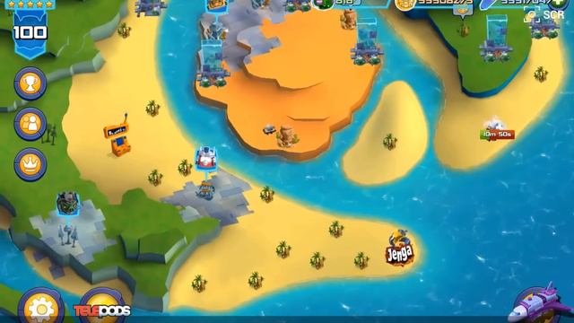 Angry Birds Transformers Hack Android (Unlimited C смотреть онлайн