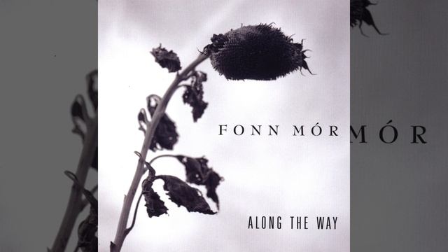 The Finnish Polka смотреть онлайн