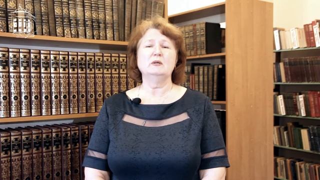 А. Фет. Бабочка смотреть онлайн