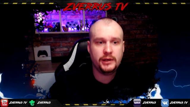 Trovo - Поинты Трово - Points Трово - Трово 2022 - Как заработать на стримах