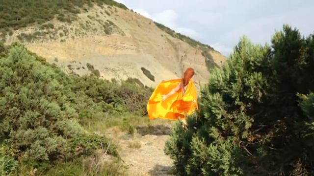 Кристальная Девушка Света ॐ смотреть онлайн