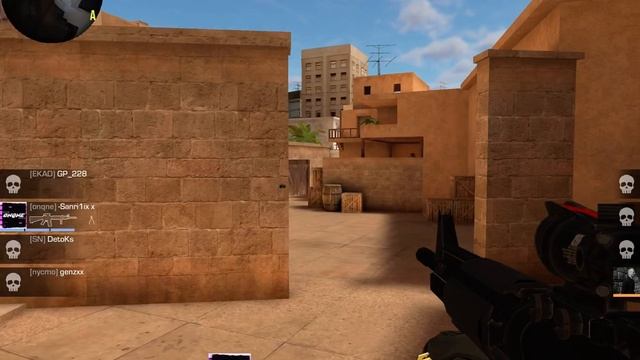 мм демка с iPad 2019 смотреть онлайн