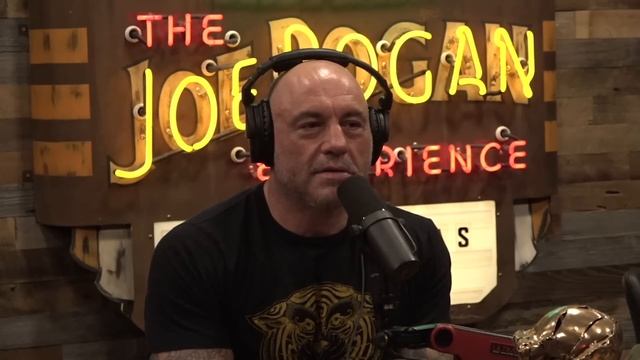 Joe Asks Derek, MPMD About Exposing Liver King's PED Use смотреть онлайн