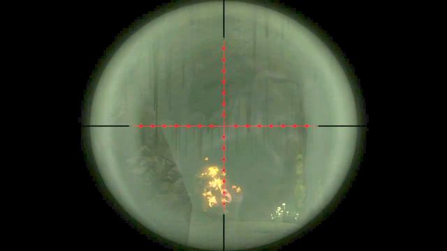 Fallout New Vegas rare weapons- Mercy (& Legendary Deathclaw Kill!) смотреть онлайн