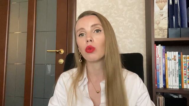 Волосы. Спасение после total blonde? Лучшие средства для ухода. смотреть онлайн