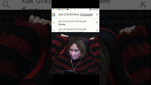 Ул?й ❤#улей #роблокс #roblox смотреть онлайн