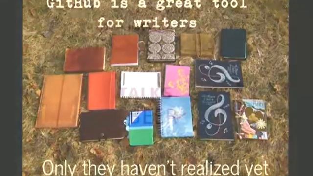 Writing novels using Perl смотреть онлайн