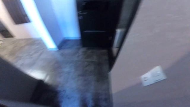 Привлекательная 2-х комнатная квартира в прекрасном состоянии | у моря в Южном р-не Новороссийска смотреть онлайн