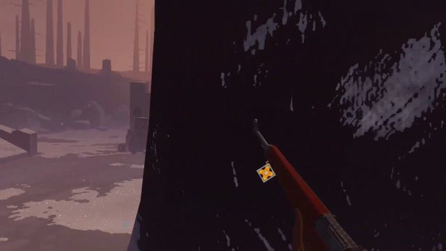 The Light Brigade VR - Gameplay, Tips and First Impressions смотреть онлайн