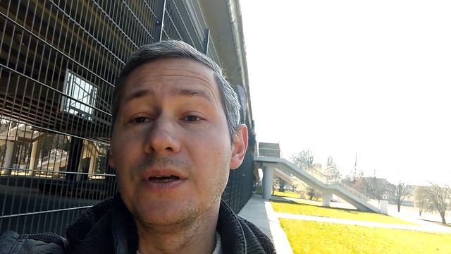 ИРАК! США СТРОЯТ НОВУЮ БАЗУ НА ГРАНИЦЕ С СИРИЕЙ? ДЛЯ ПРО? смотреть онлайн