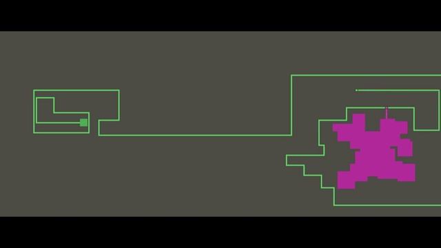 Bot Blocky IO смотреть онлайн