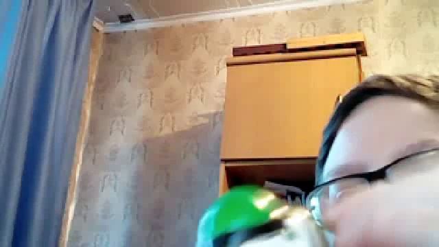 Видео c веб-камеры от 21 октября 2014 г., 02:14 (PDT) смотреть онлайн