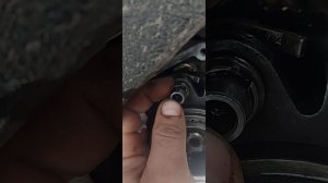 Гольф 4 ,замена 5 передачи на более длинную