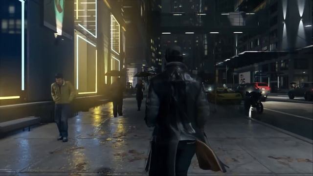 7 Needlessly Ambitious Multiplayer Modes That Nobody Asked For смотреть онлайн
