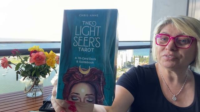 РЫБЫ - ТАРО прогноз на ИЮНЬ 2021 года от ANGELA PEARL смотреть онлайн