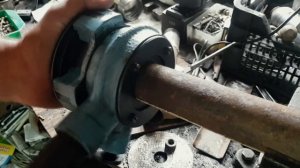 Самодельные БУРОВЫЕ ШТАНГИ. Инструкции проще не найти!