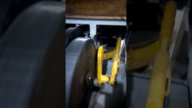 Пресс для кирпича смотреть онлайн