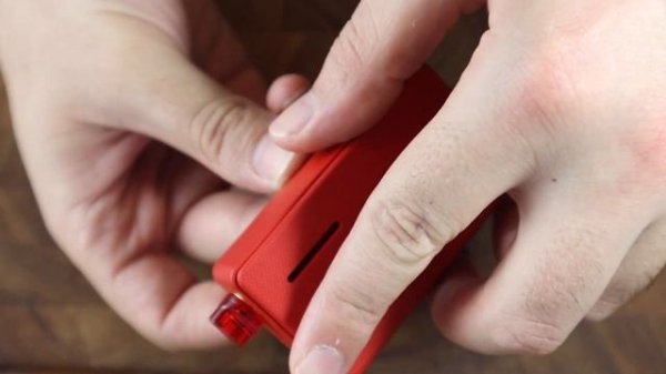 Dot Sturdy Kit (Dot AIO Accessory Kit)