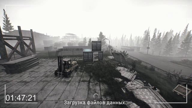 Escape From Tarkov #396 - ГУЛЯЕМ ПО ТАРКОВУ [1440p] смотреть онлайн
