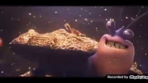 моана песня жить в блеске