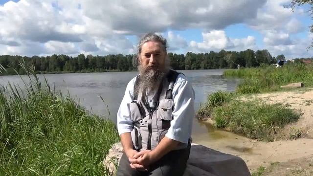 Как примириться со снохой или зятем? смотреть онлайн