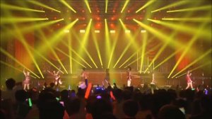 Dschinghis Khan Чингисхан Многонациональная песня