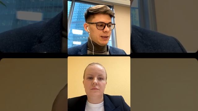 Почему стоит принять участие в конкурсе «Лидеры России»? | первый эфир смотреть онлайн