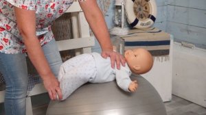 26 Фитбол полный комплекс.mp4