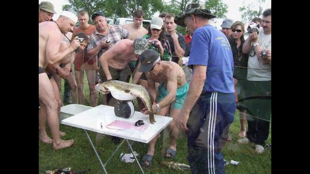 Два мира Первые шаги подводного охотника смотреть онлайн