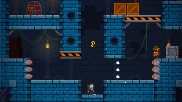 The Sun For The Vampire 3 Part 1 Levels 1-15 Cool Math Games смотреть онлайн