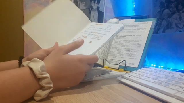 для чего оформлять конспекты/идеи оформления/оформление конспектов смотреть онлайн