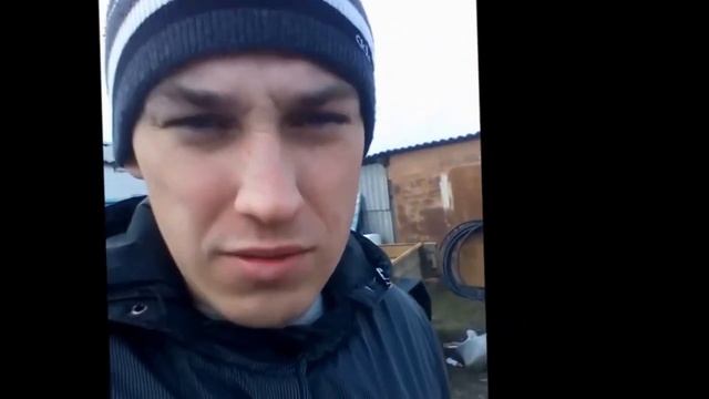 Абиссинский колодец 27.03 смотреть онлайн