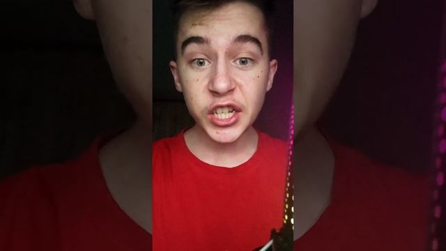 ?КАК БЕСШУМНО ДВИГАТЬСЯ в CS:GO ! смотреть онлайн