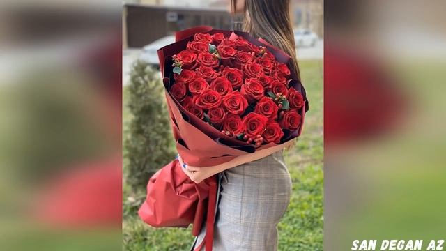 Чеченская Песня КЕРЛ ЯЬЛ ЭШАР?Деши?2020