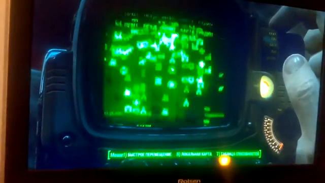 Новая бронька смотреть онлайн