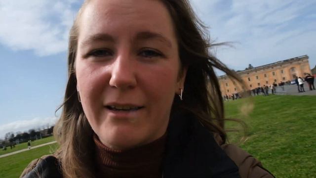 I Found & Explored an ABANDONED CAVE While Camping. Is This Save?! - Napoli - Italy 2024 - Vanlife смотреть онлайн