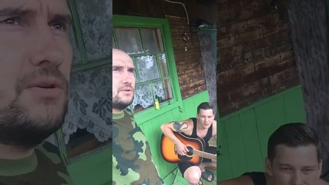 Дорогая пропажа смотреть онлайн