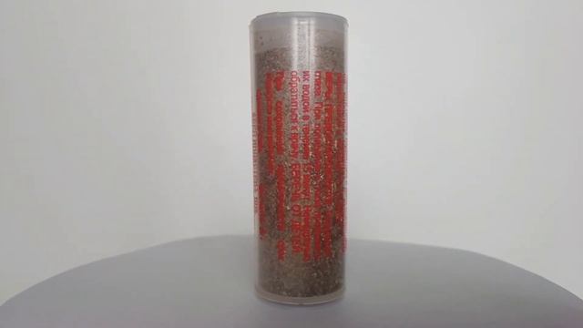 ABRO герметик радиатора порошок смотреть онлайн