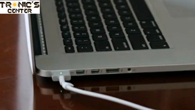 Top 5 Apple MacBook Issue Trackpad - P Ram Reset - SMC Reset Apple Diagnostic Test Internet Recover смотреть онлайн