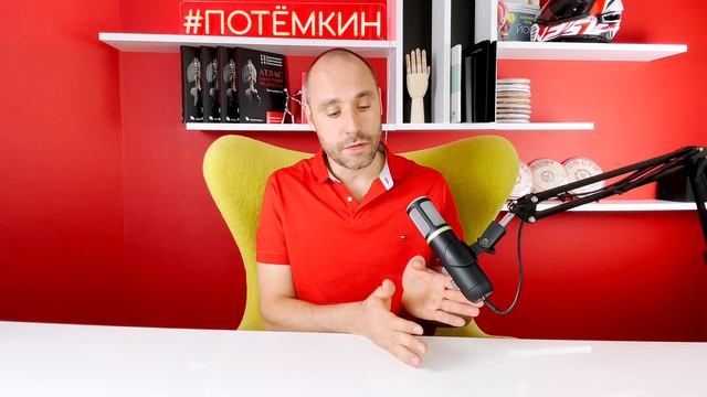 Как прийти к внутреннему состоянию уверенности. Понятные механизмы и инструменты смотреть онлайн