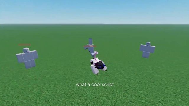 roblox script showcase - vnd neko смотреть онлайн