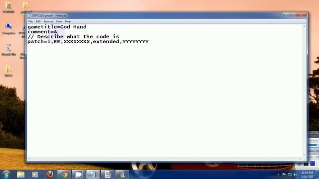 How TO GET GOD HAND 1000% WORKING WITHOUT INSTALLING ANY SOFTWARE 2022 AND Unlimited Life смотреть онлайн