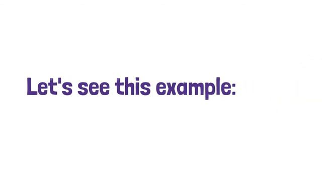 English Tenses смотреть онлайн