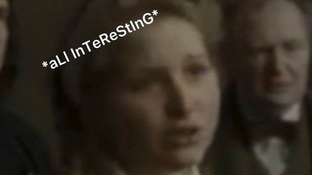 Lavender Brown✨👏 смотреть онлайн