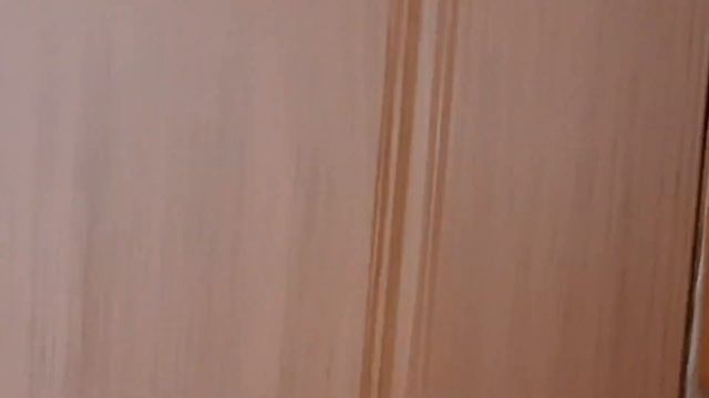 ДАНЬКА ПРИЕХАЛ В ДЕРЕВНЮ Село Глазок Сделал видео обзор дома смотреть онлайн