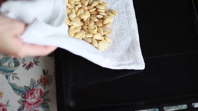 Фотография Пейзажей